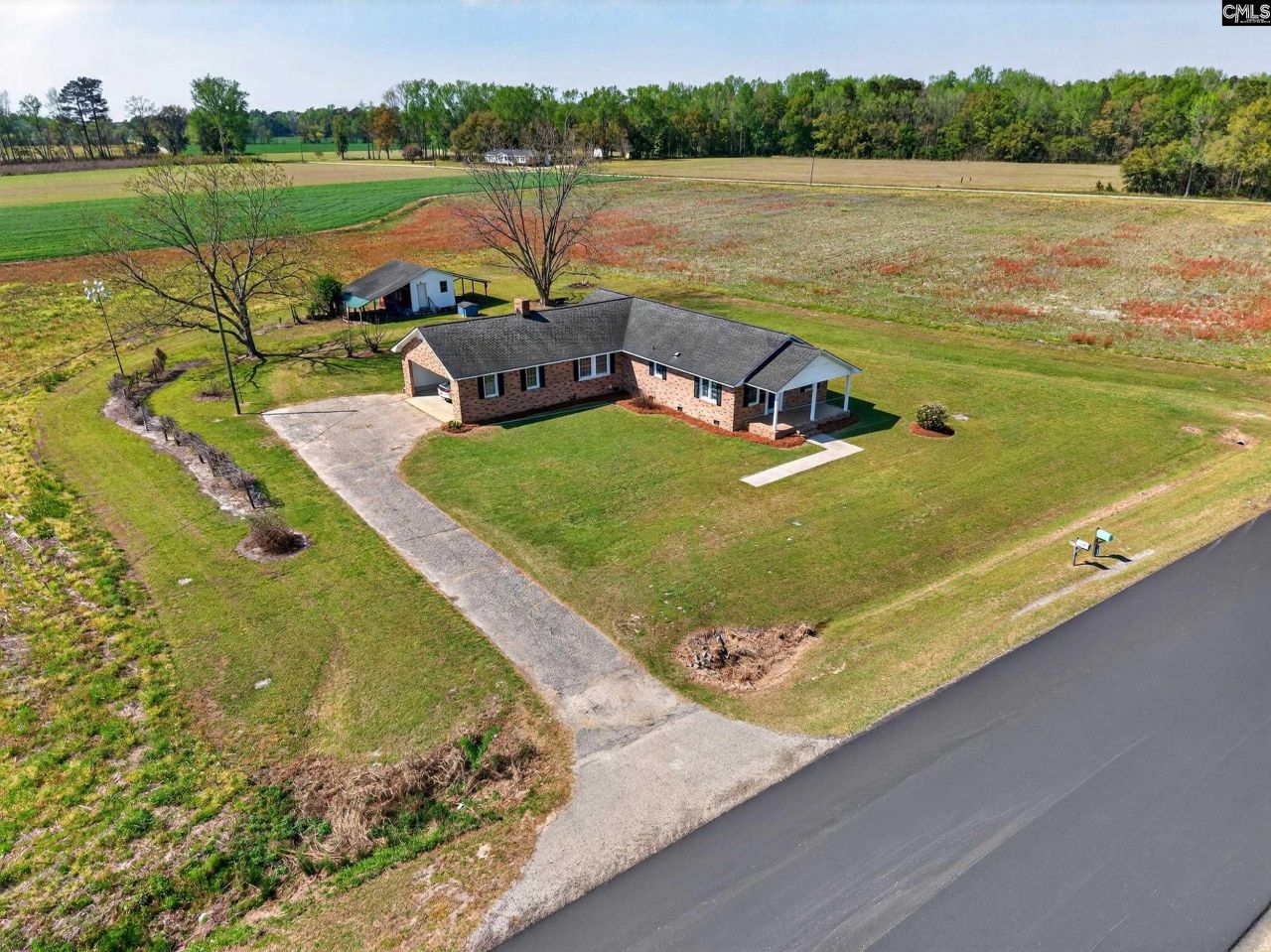 17583 Hwy 301 S Photo 45