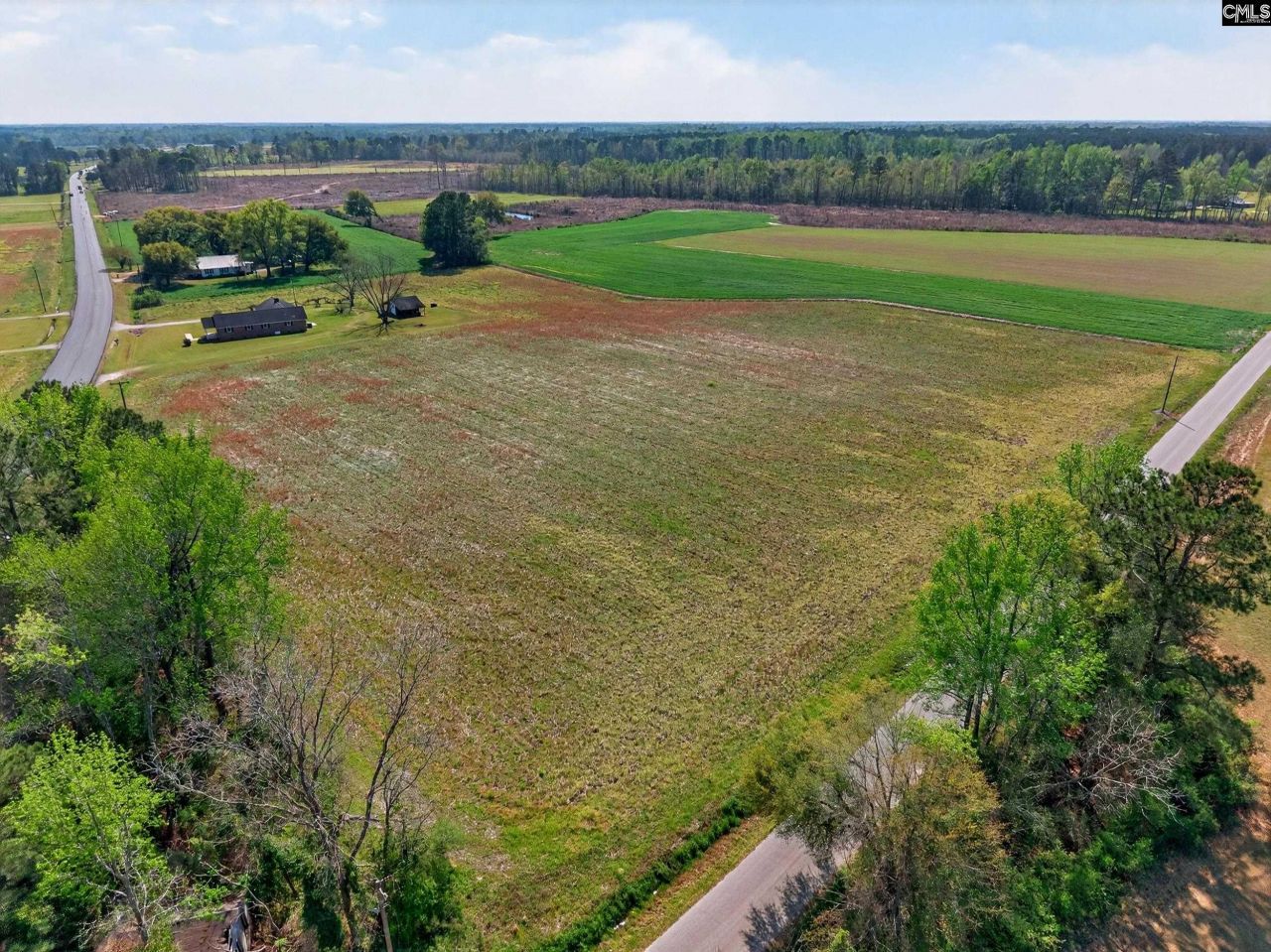 17583 Hwy 301 S Photo 46