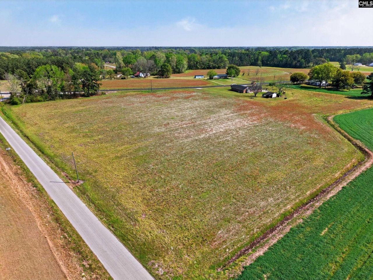 17583 Hwy 301 S Photo 47