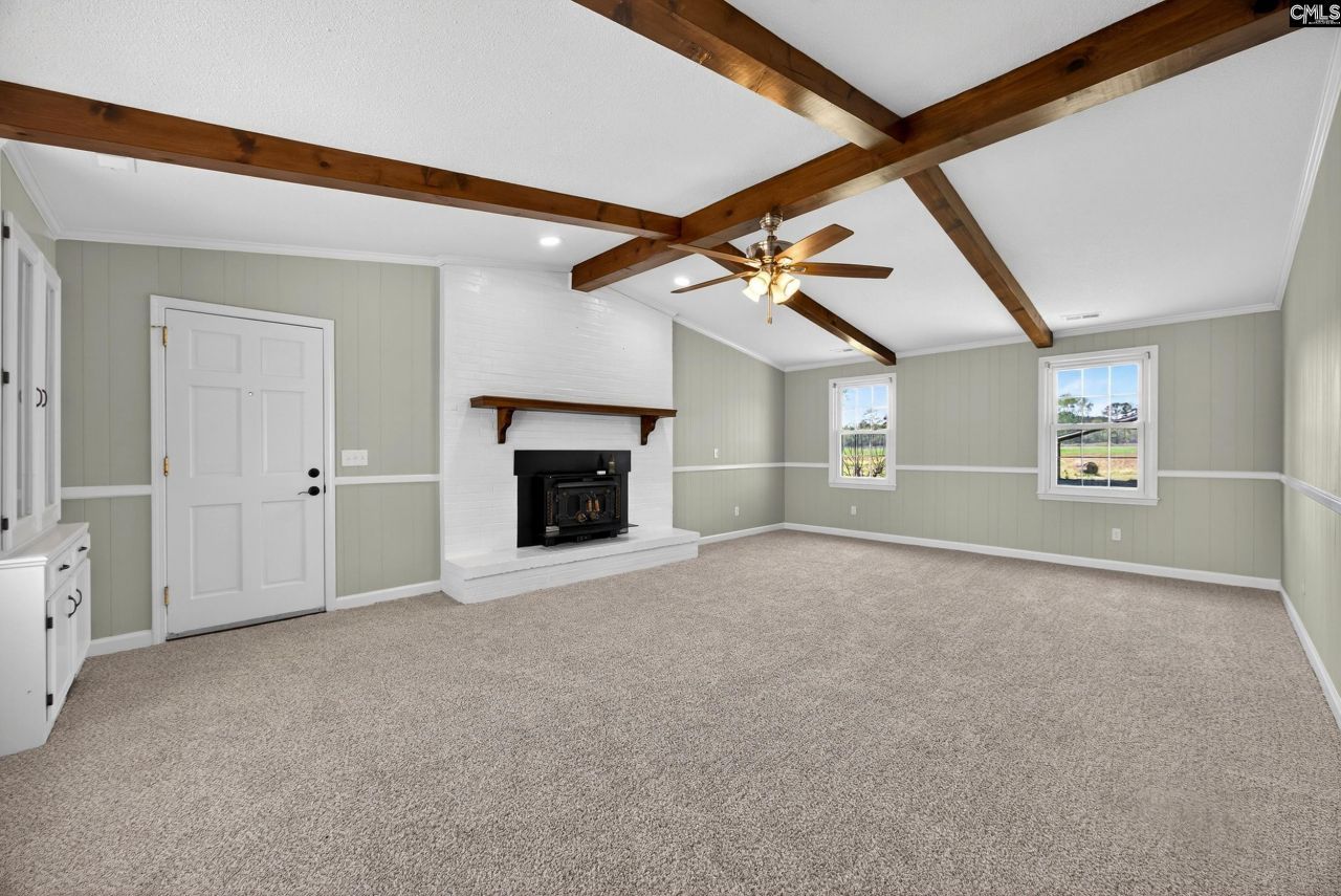 17583 Hwy 301 S Photo 6