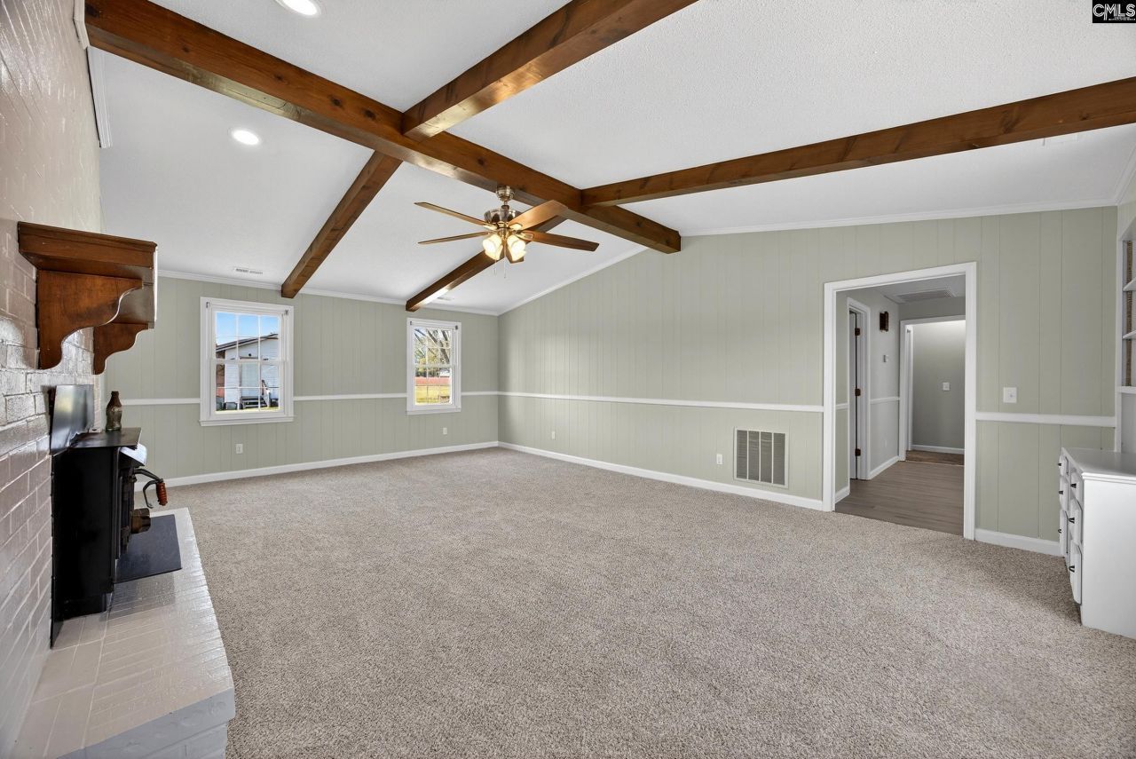 17583 Hwy 301 S Photo 7