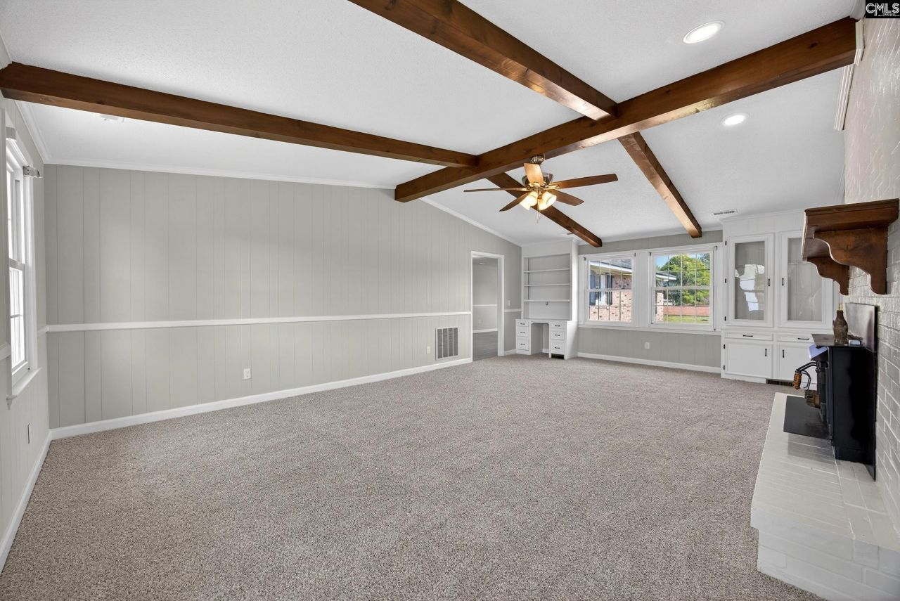 17583 Hwy 301 S Photo 8