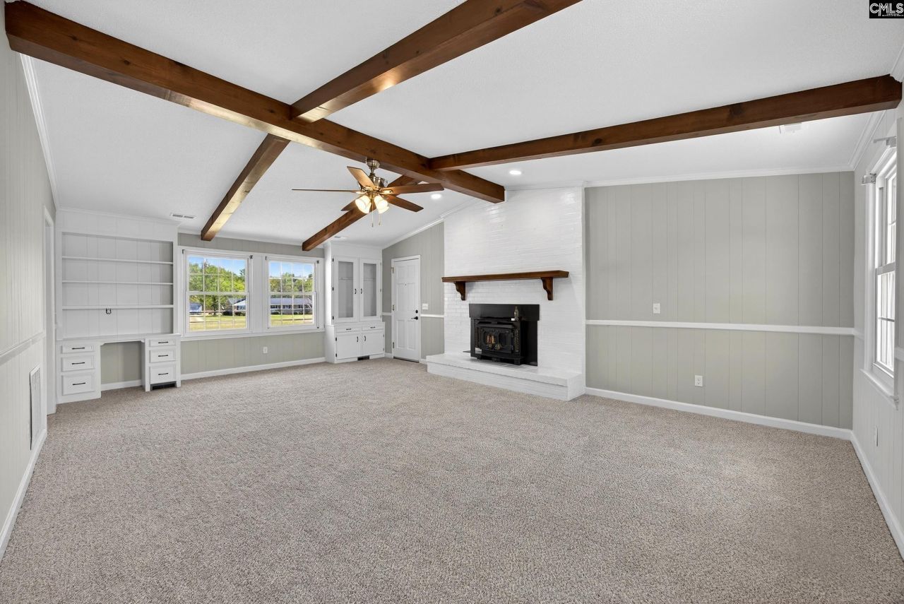 17583 Hwy 301 S Photo 9