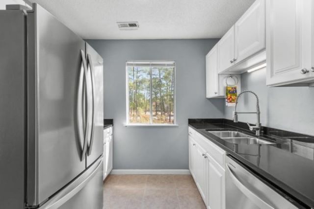 380 Myrtle Greens Dr. Photo 10