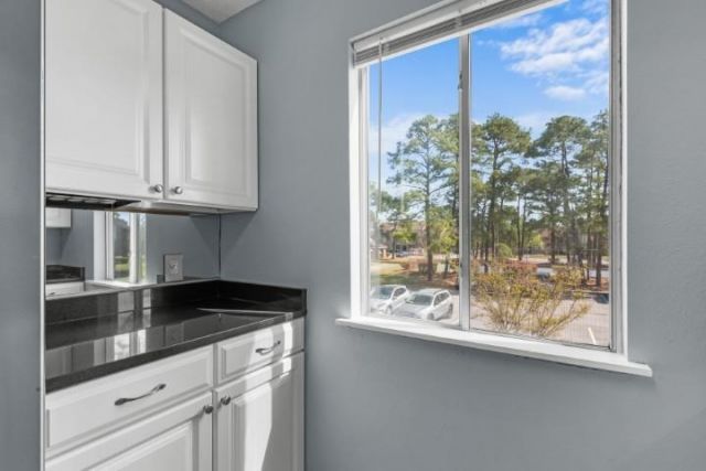 380 Myrtle Greens Dr. Photo 11