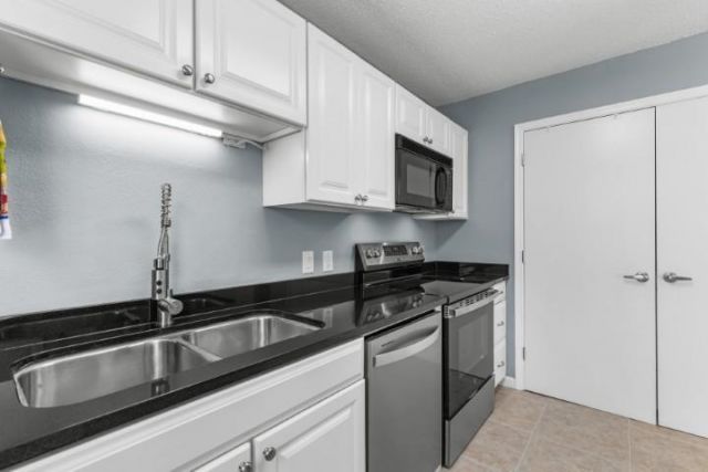 380 Myrtle Greens Dr. Photo 12