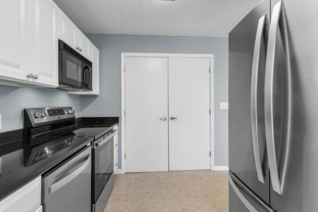 380 Myrtle Greens Dr. Photo 13