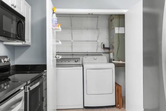 380 Myrtle Greens Dr. Photo 14