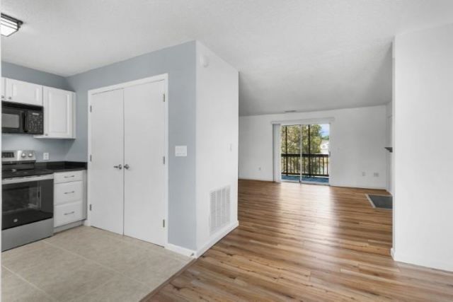 380 Myrtle Greens Dr. Photo 15