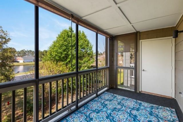 380 Myrtle Greens Dr. Photo 16