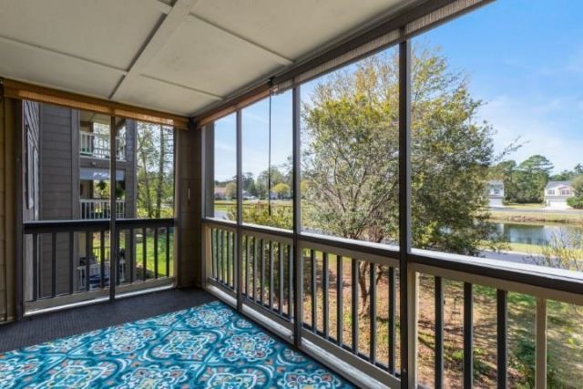 380 Myrtle Greens Dr. Photo 17