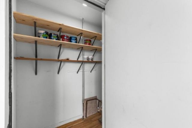 380 Myrtle Greens Dr. Photo 18