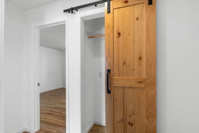 380 Myrtle Greens Dr. Photo 19