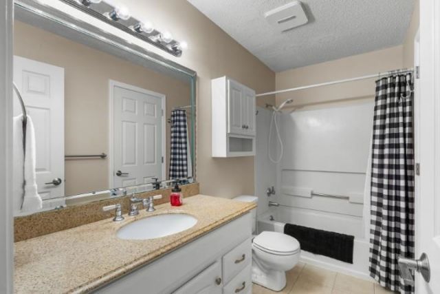 380 Myrtle Greens Dr. Photo 20