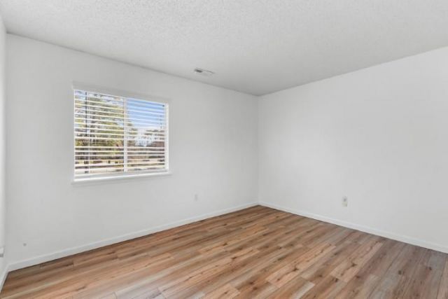 380 Myrtle Greens Dr. Photo 21