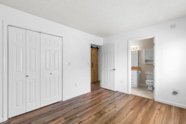 380 Myrtle Greens Dr. Photo 22