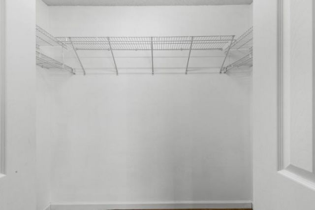 380 Myrtle Greens Dr. Photo 23