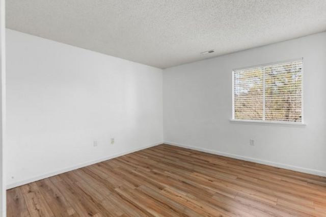 380 Myrtle Greens Dr. Photo 24