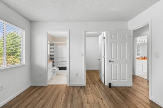 380 Myrtle Greens Dr. Photo 25