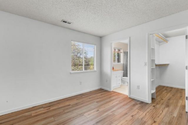 380 Myrtle Greens Dr. Photo 26