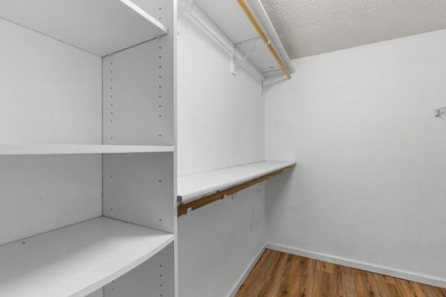 380 Myrtle Greens Dr. Photo 27