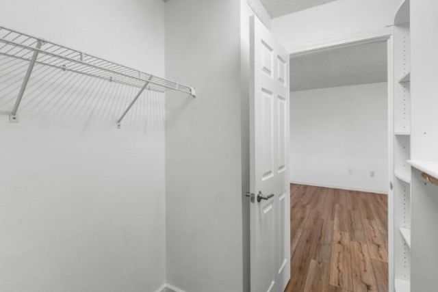 380 Myrtle Greens Dr. Photo 28