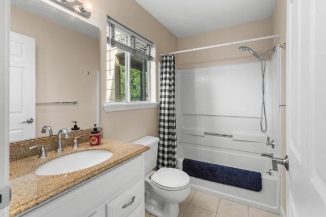 380 Myrtle Greens Dr. Photo 29