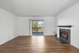 380 Myrtle Greens Dr. photo 4