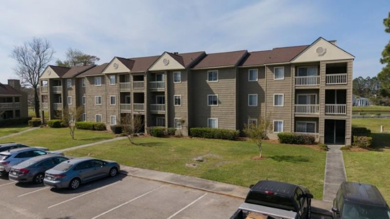 380 Myrtle Greens Dr. Photo 30