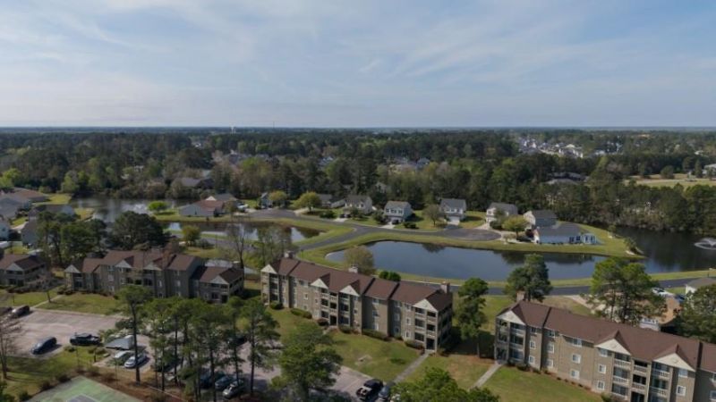 380 Myrtle Greens Dr. Photo 31