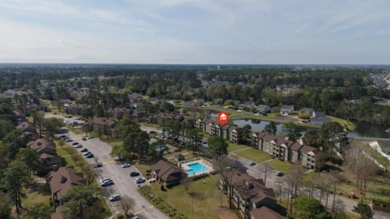 380 Myrtle Greens Dr. Photo 32