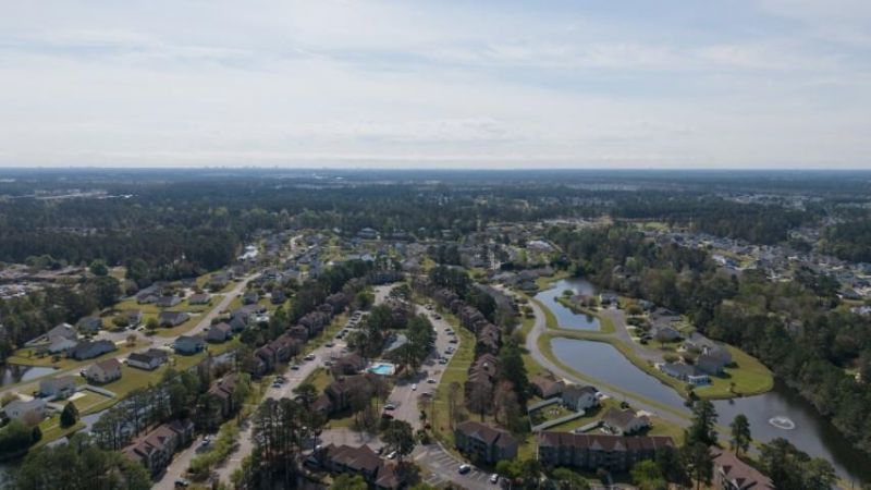 380 Myrtle Greens Dr. Photo 33