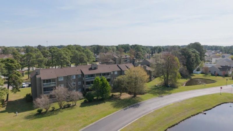 380 Myrtle Greens Dr. Photo 34