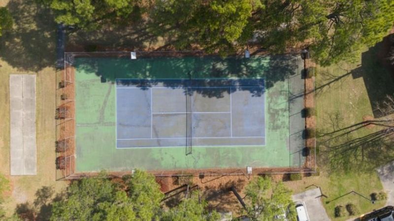 380 Myrtle Greens Dr. Photo 35