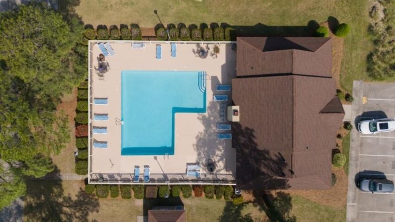 380 Myrtle Greens Dr. Photo 36