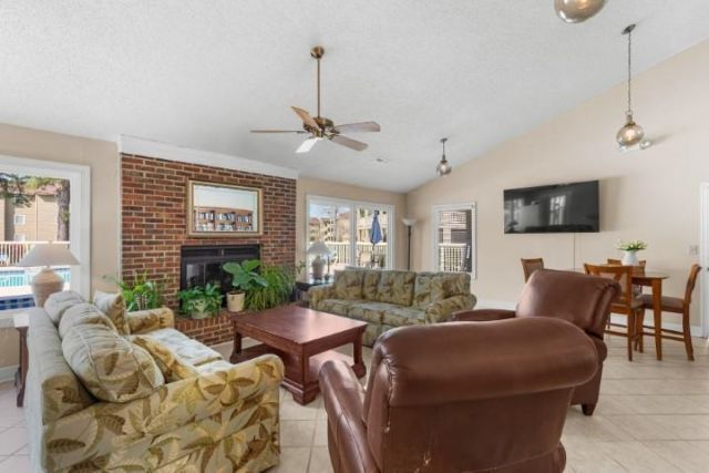 380 Myrtle Greens Dr. Photo 37