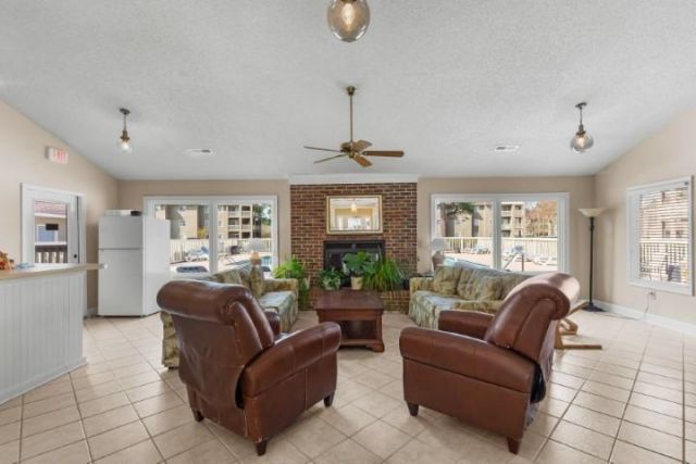 380 Myrtle Greens Dr. Photo 38