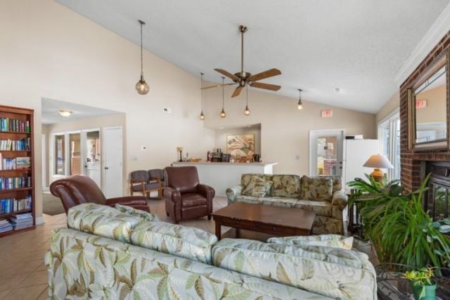 380 Myrtle Greens Dr. Photo 39