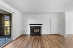 380 Myrtle Greens Dr. photo 4