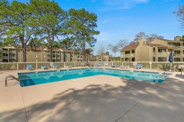 380 Myrtle Greens Dr. Photo 40