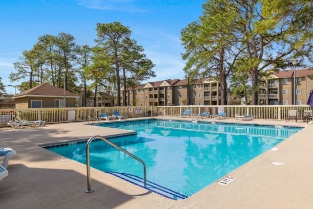 380 Myrtle Greens Dr. Photo 41