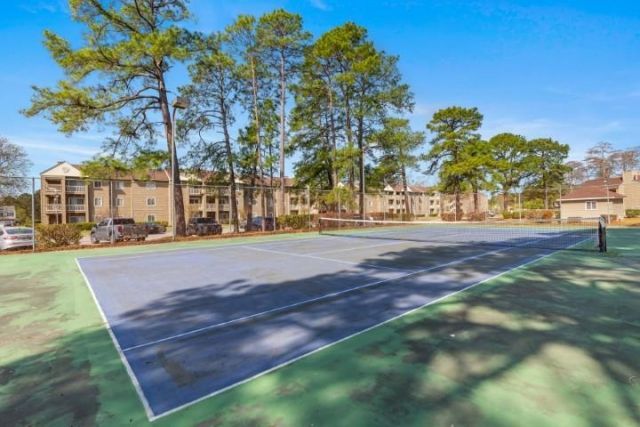 380 Myrtle Greens Dr. Photo 42