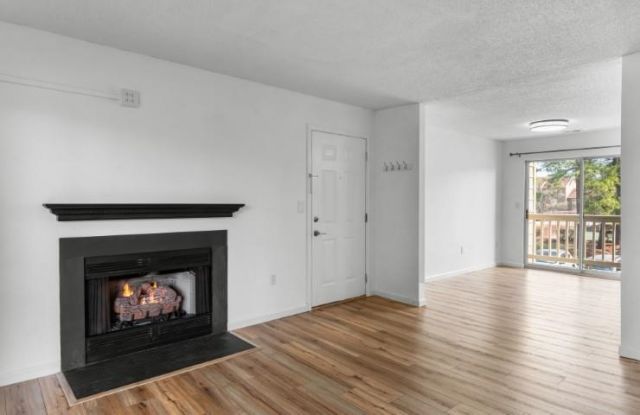 380 Myrtle Greens Dr. Photo 5