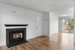 380 Myrtle Greens Dr. photo 4