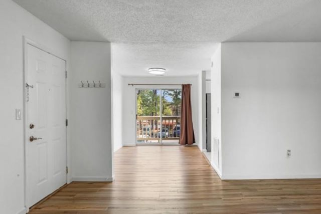 380 Myrtle Greens Dr. Photo 6