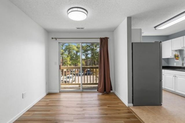 380 Myrtle Greens Dr. Photo 7