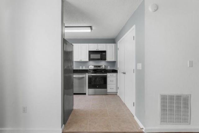 380 Myrtle Greens Dr. Photo 8