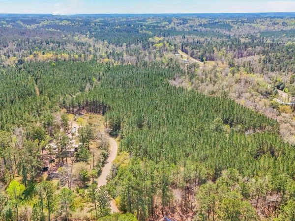 0 Lincoln Drive , Chattahoochee, FL 32324