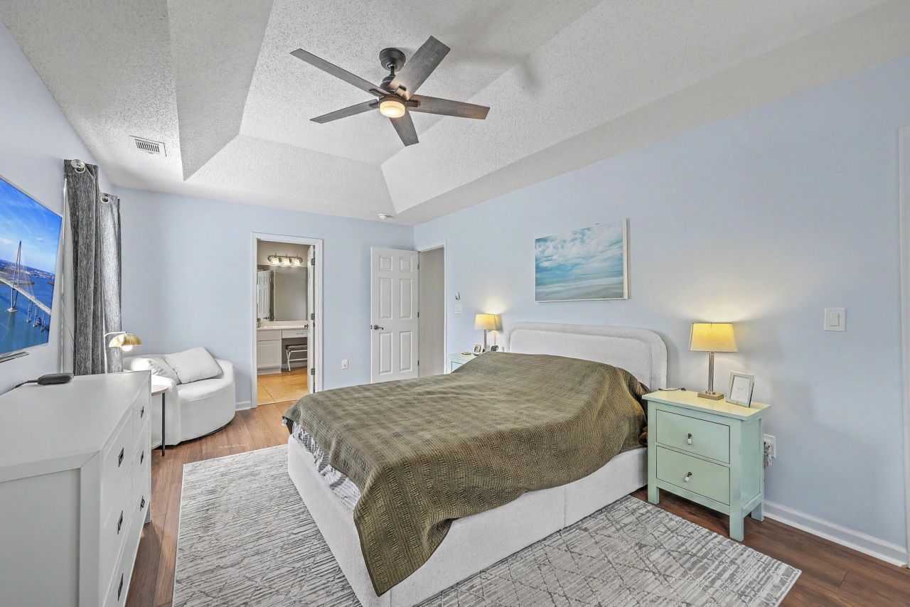 2200 Fragrant Lane Photo 11