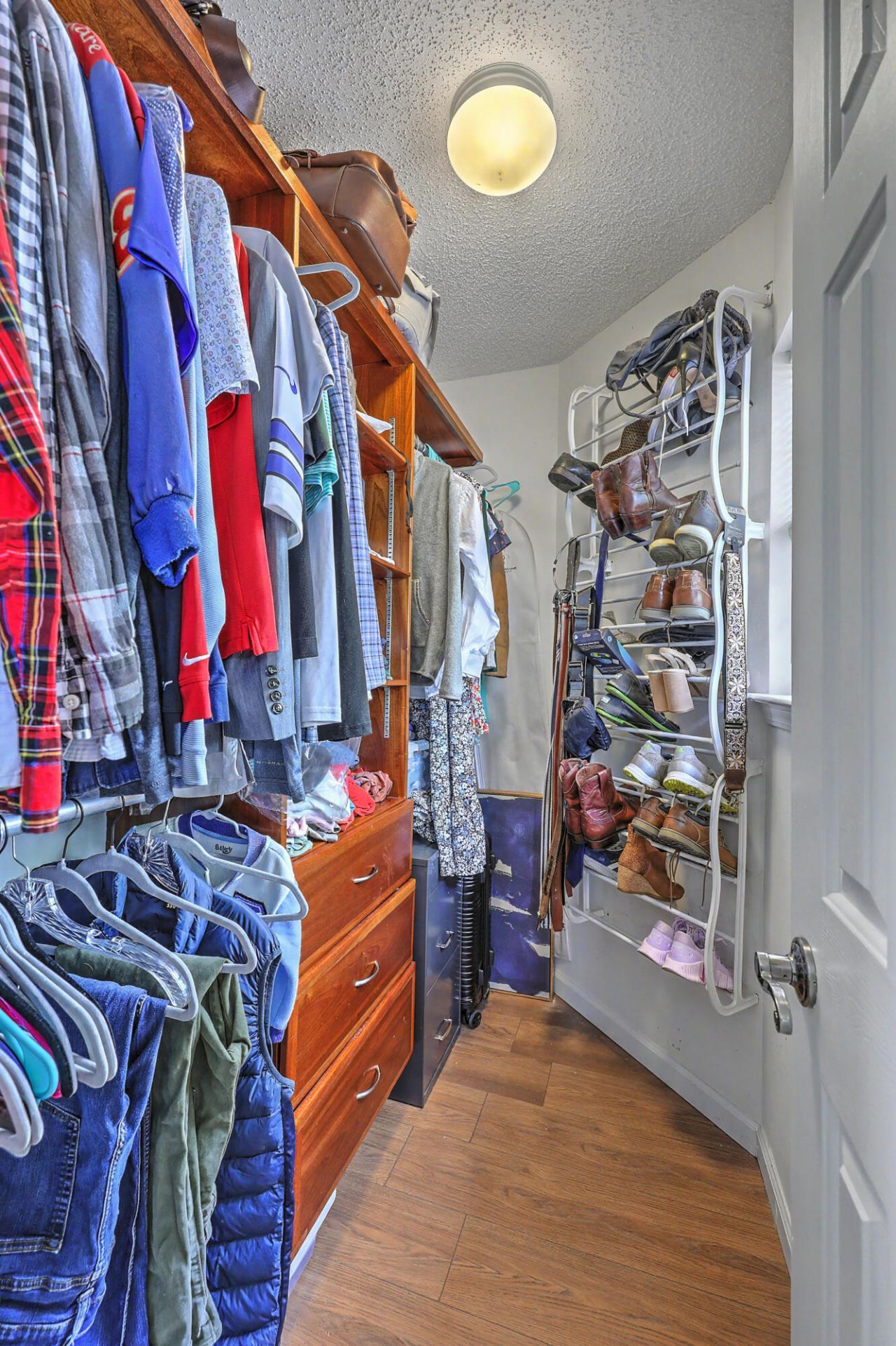 2200 Fragrant Lane Photo 12